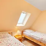 3 Bedroom Gorgeous Apartment In List
