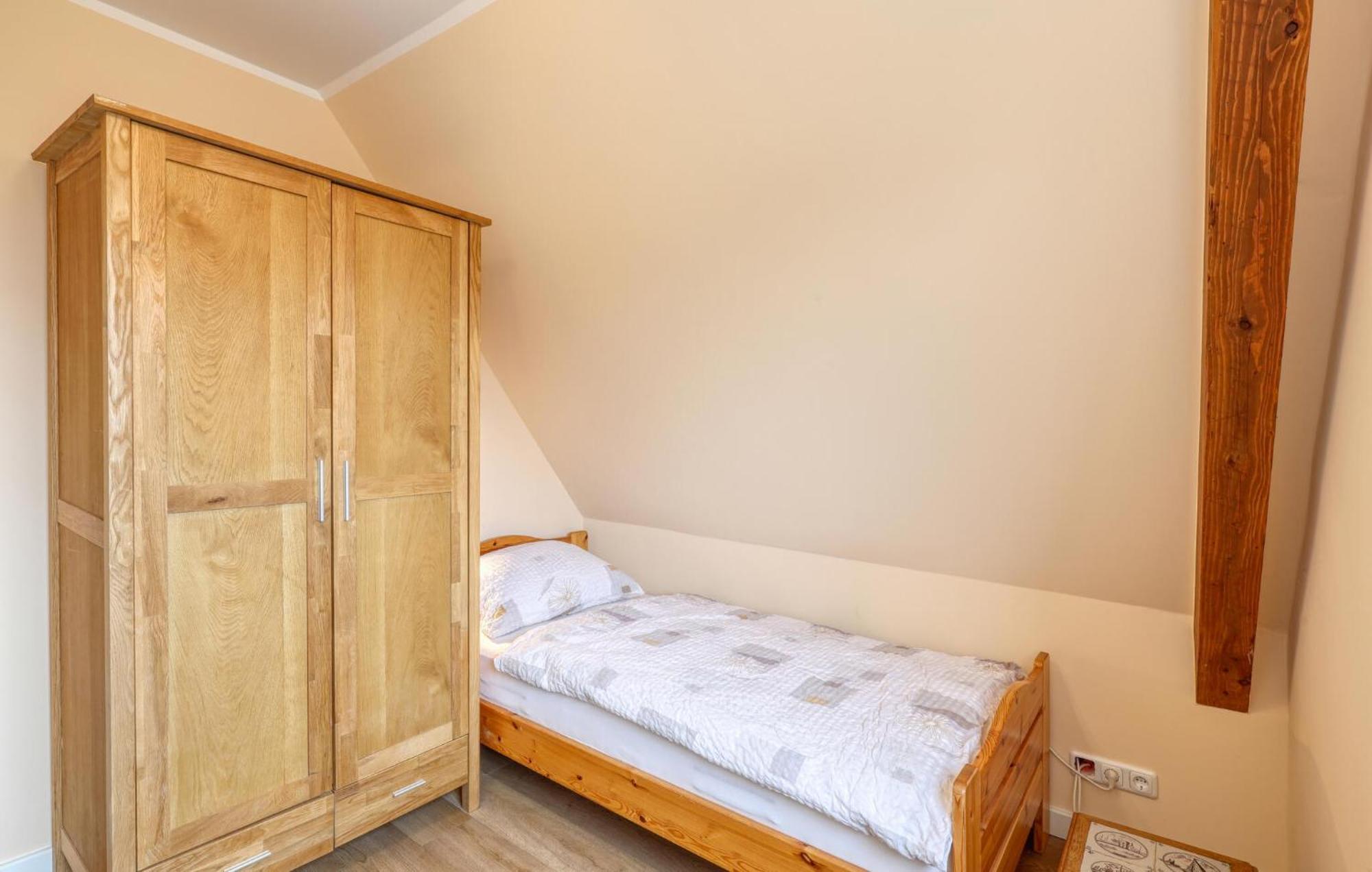 3 Bedroom Gorgeous In