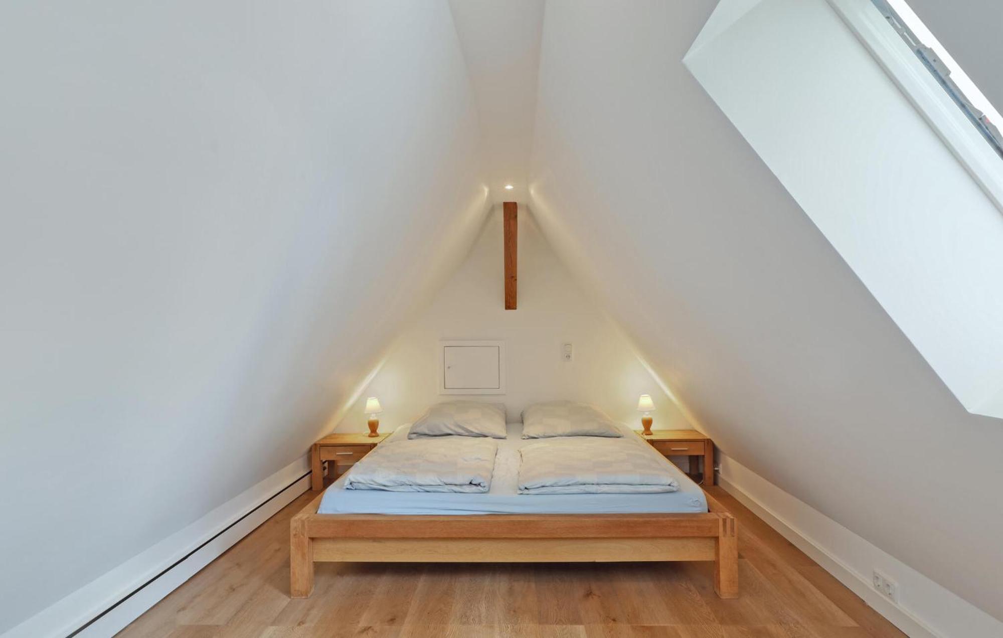 3 Bedroom Gorgeous In *