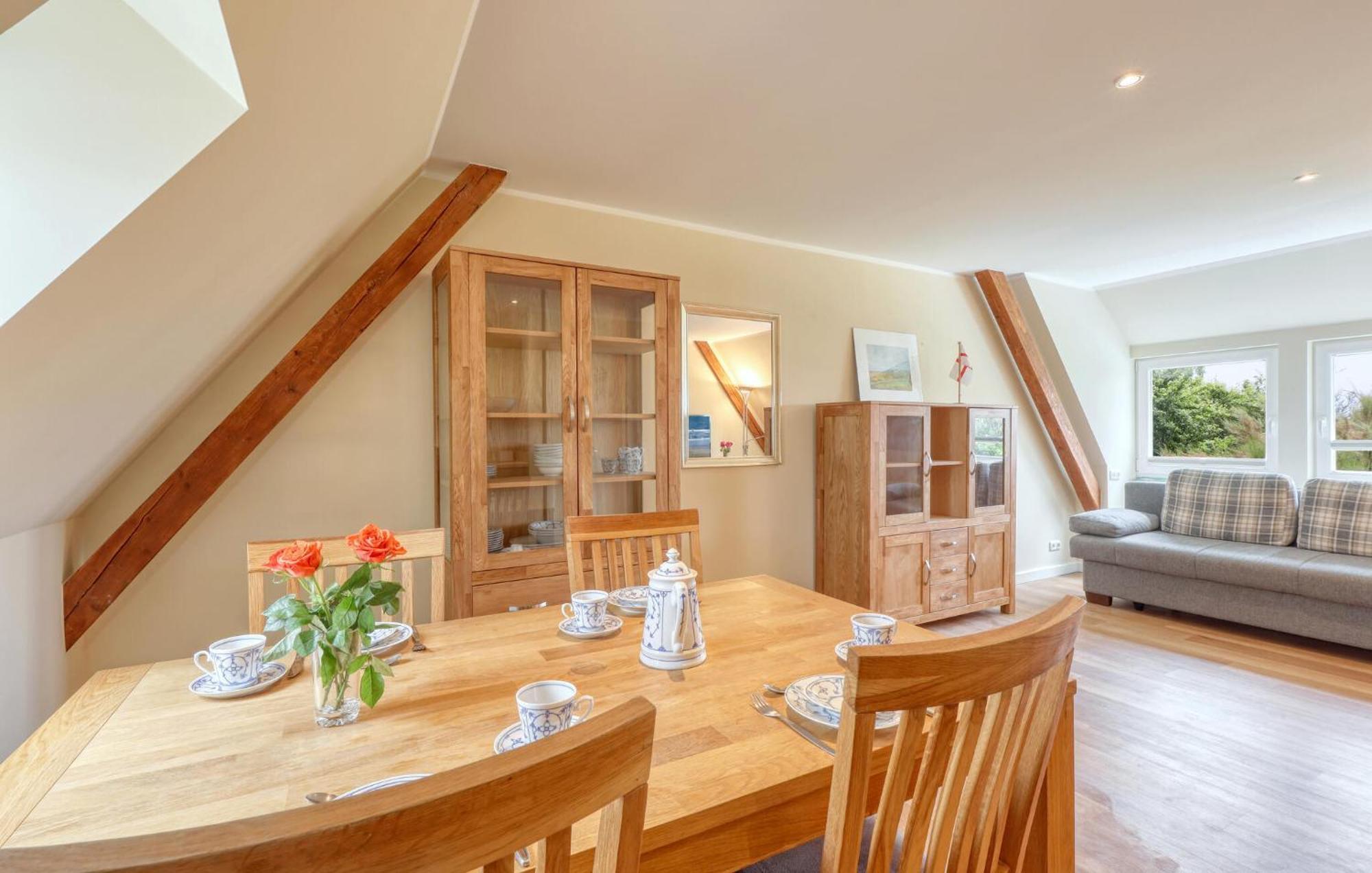 3 Bedroom Gorgeous In