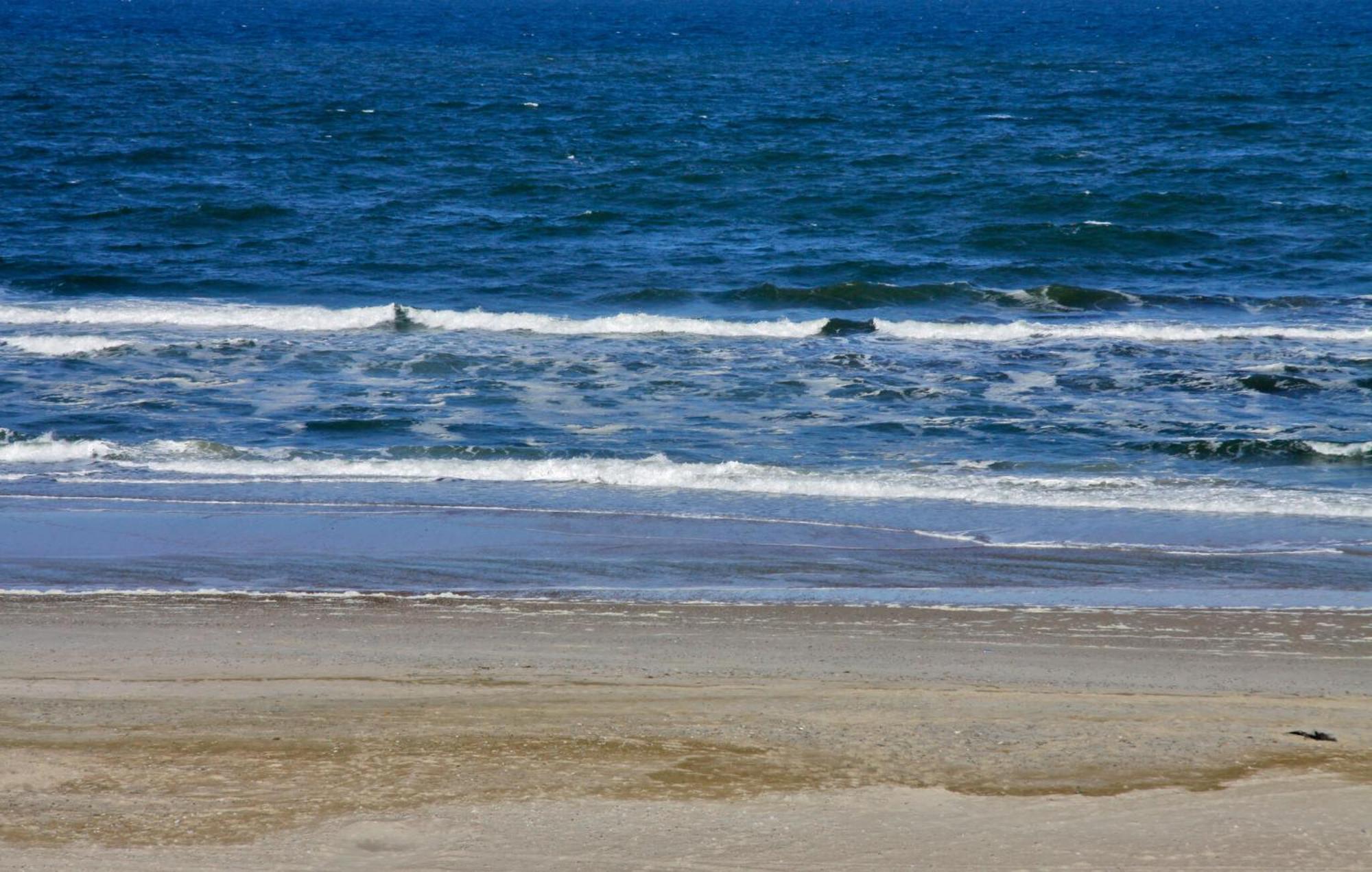 3 Bedroom Gorgeous In Apartment List auf Sylt