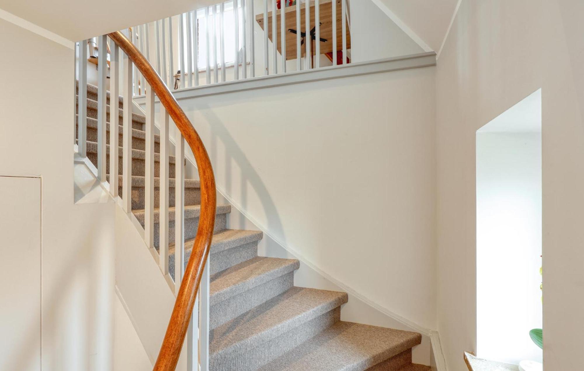 3 Bedroom Gorgeous In