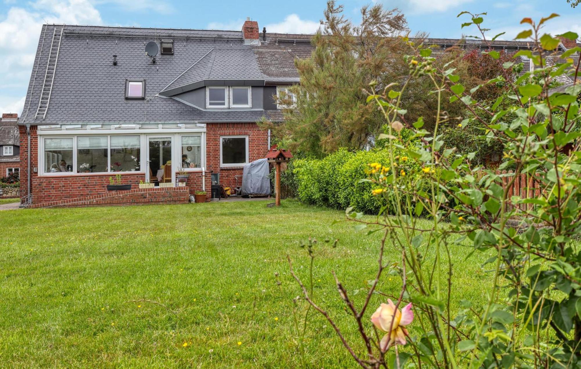3 Bedroom Gorgeous In